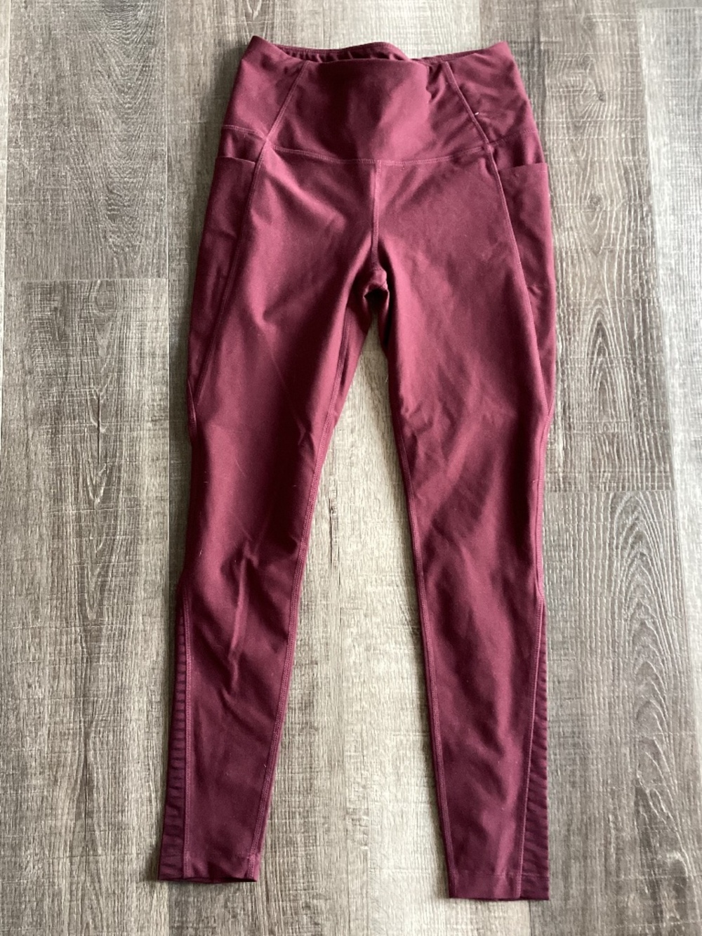 Mondetta leggings